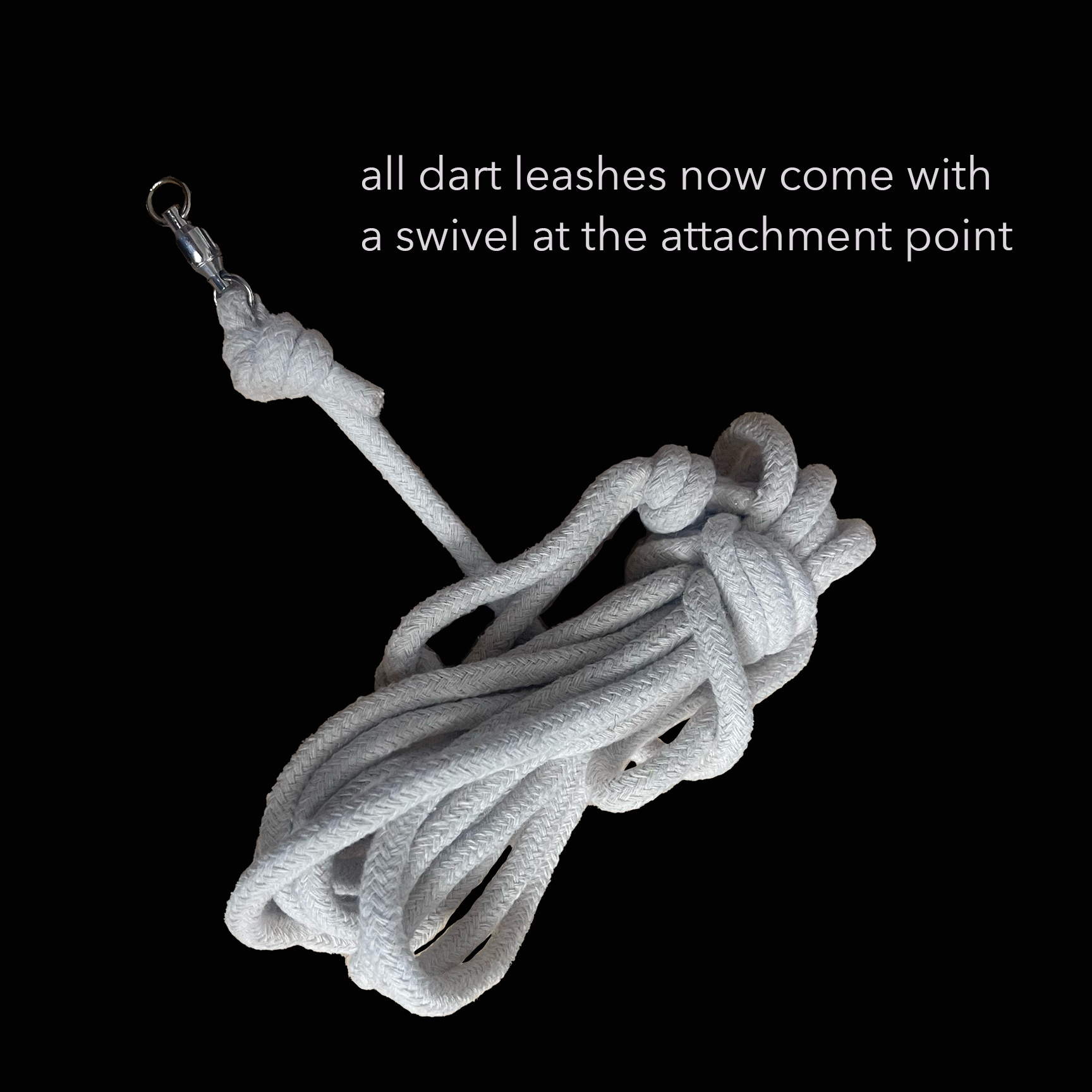 vision® spin9 poi-dart-meteor kit