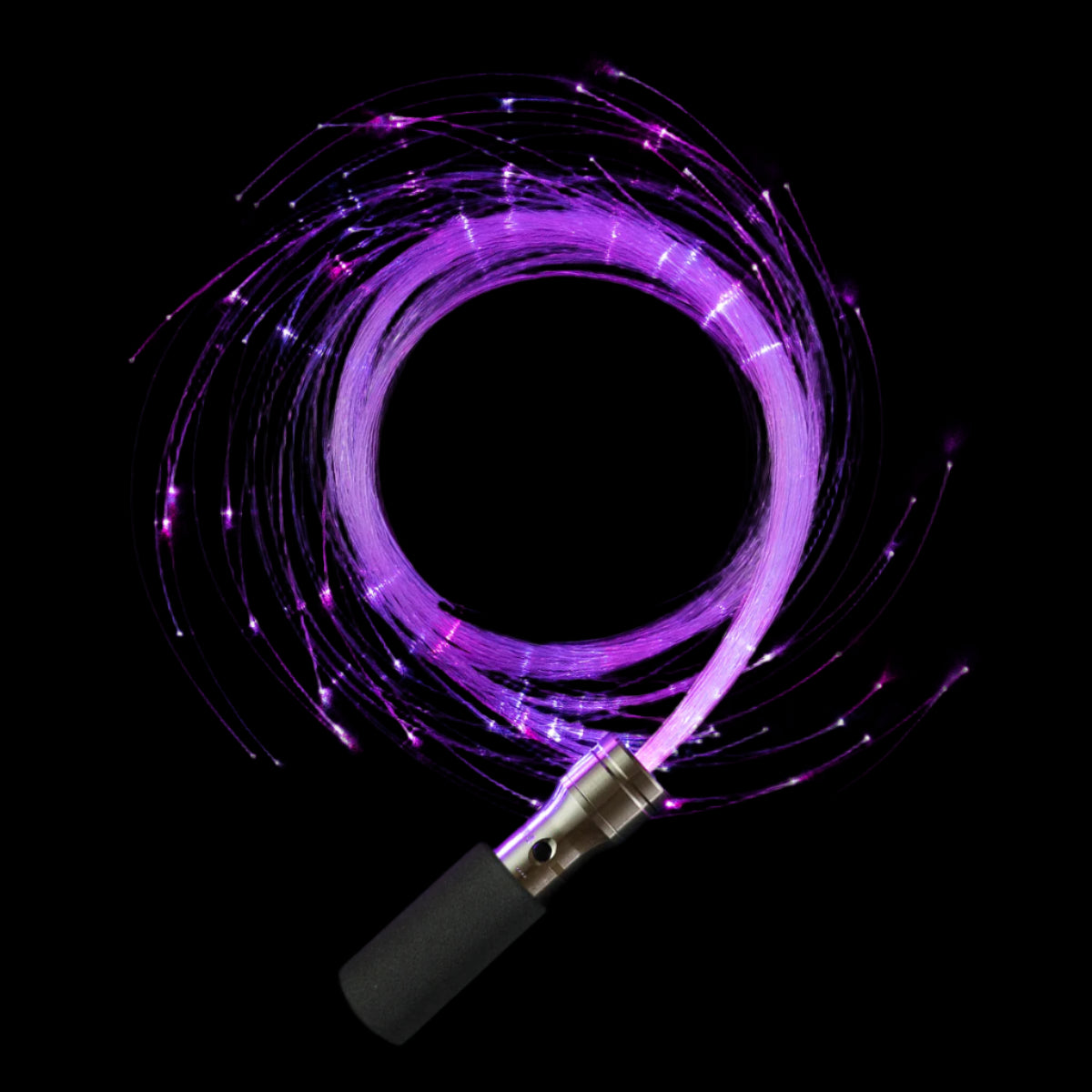 PixelWhip rev4