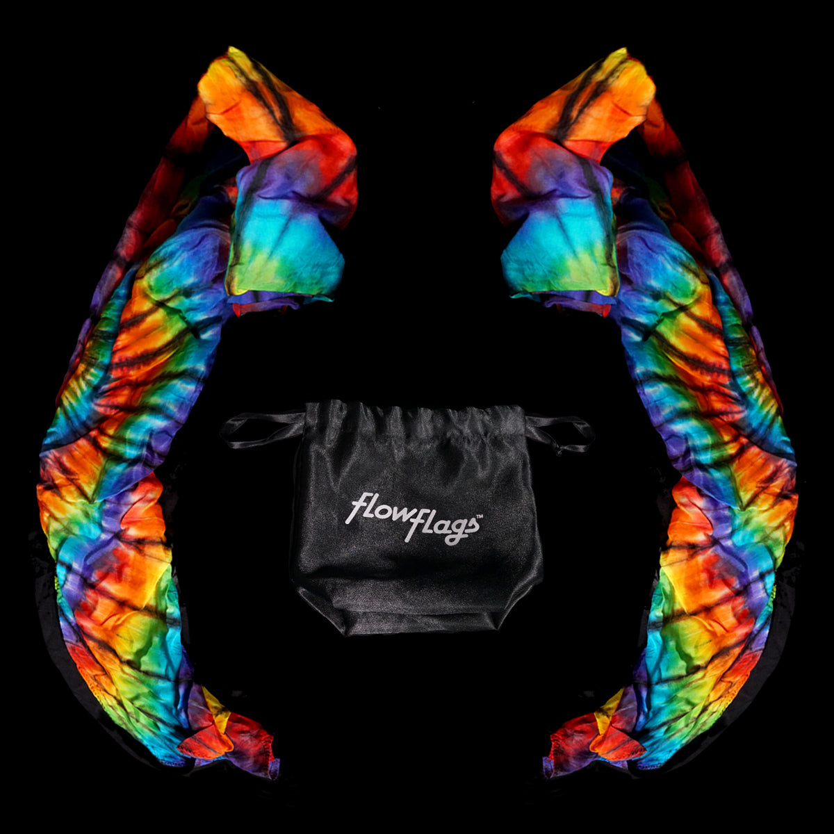 flow flags™