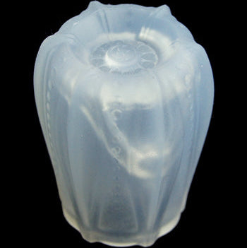 flowcap