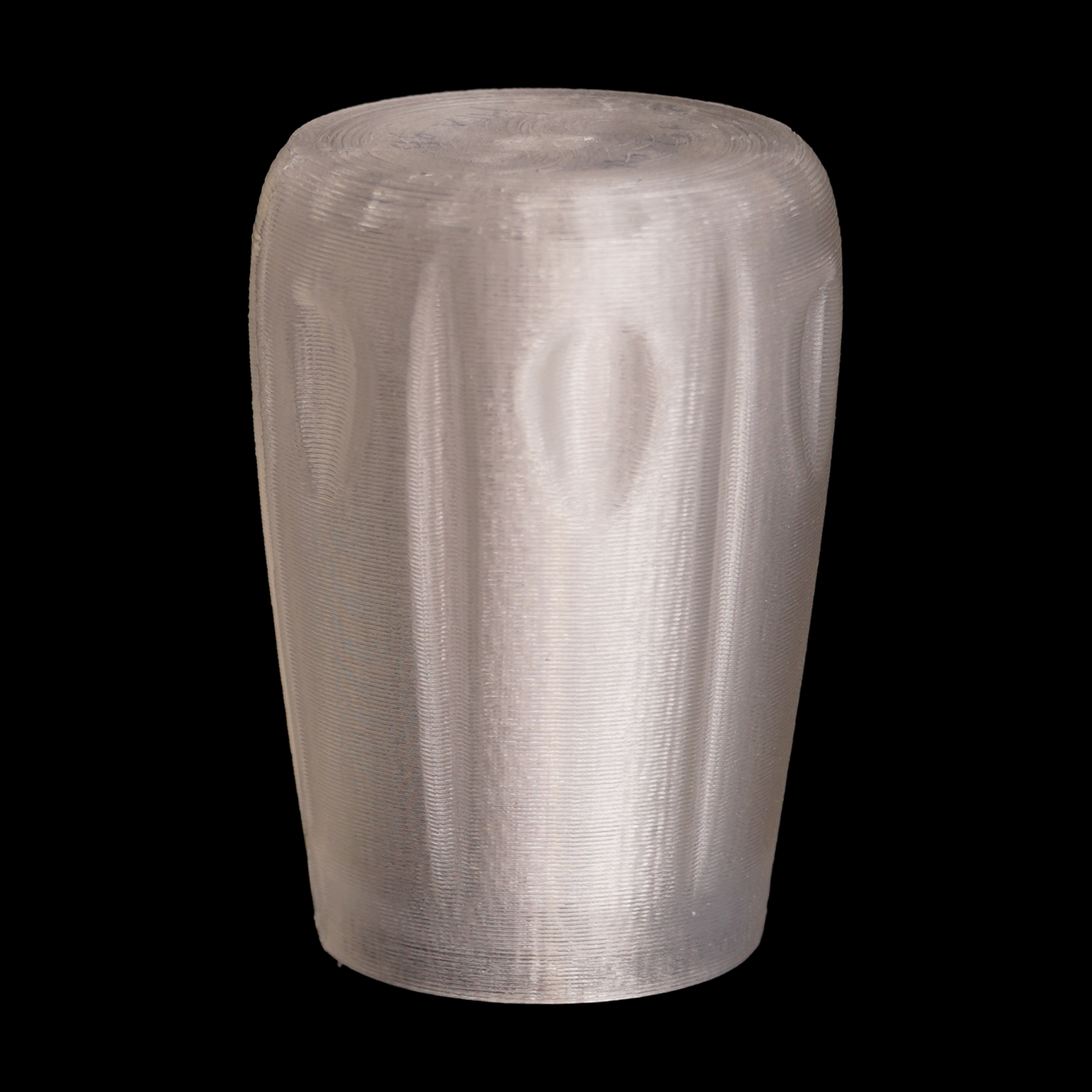 flowcap air :: capsule