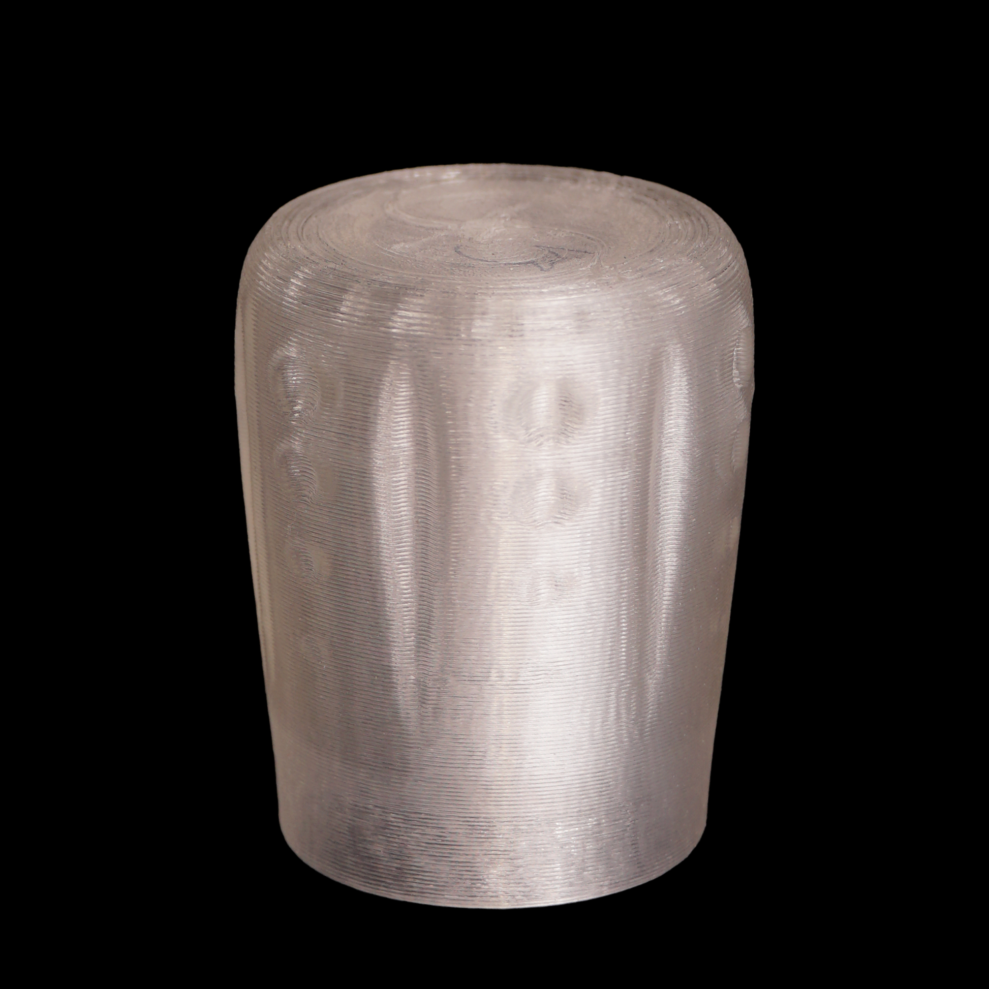 flowcap air :: vision