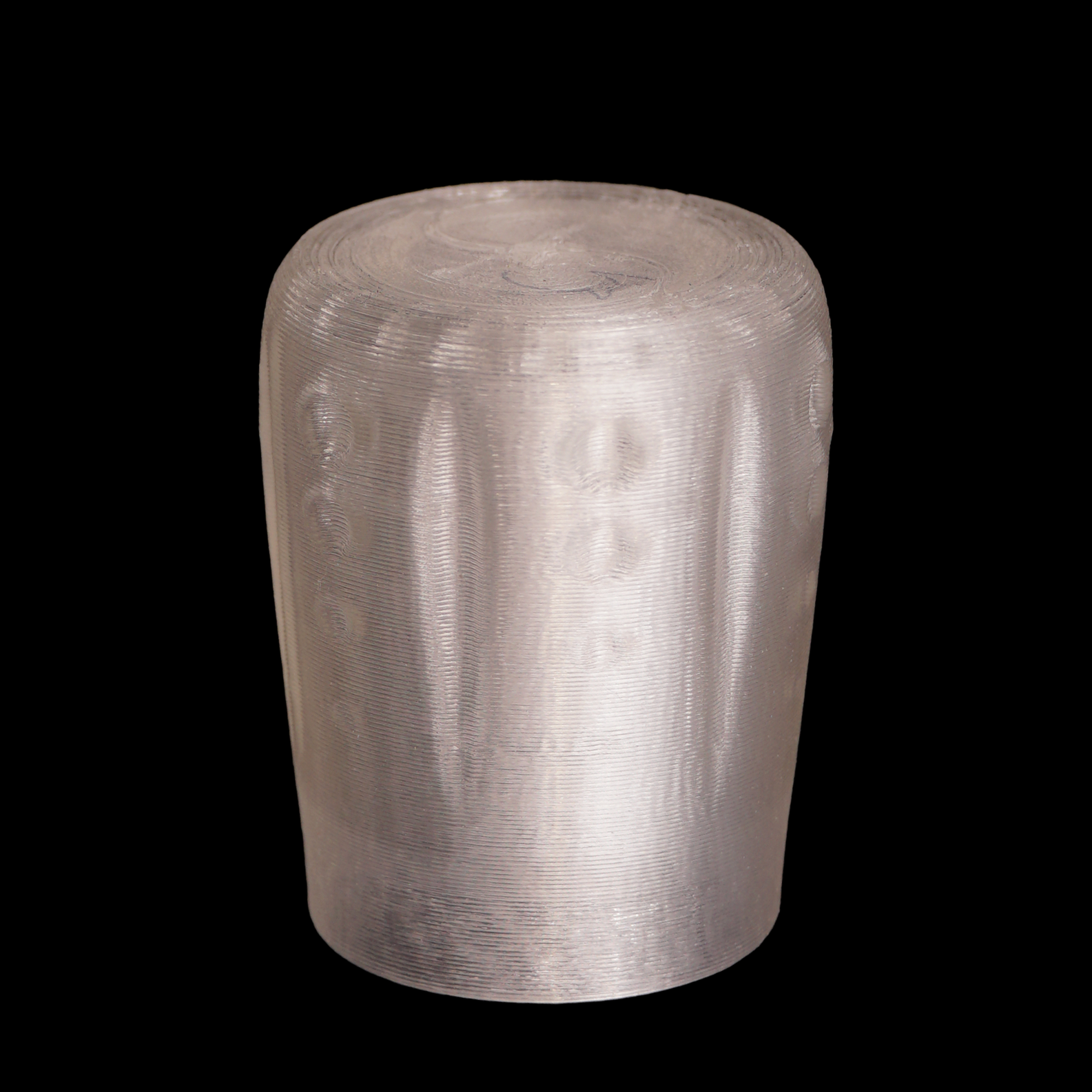 flowcap air :: vision