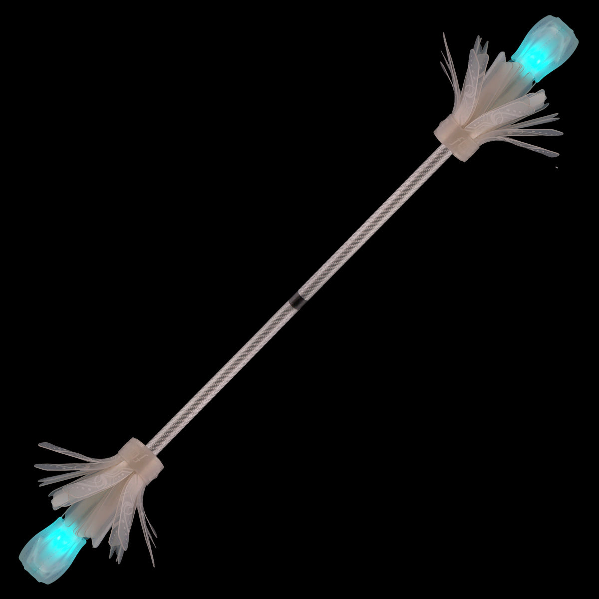 composite flower stick v2
