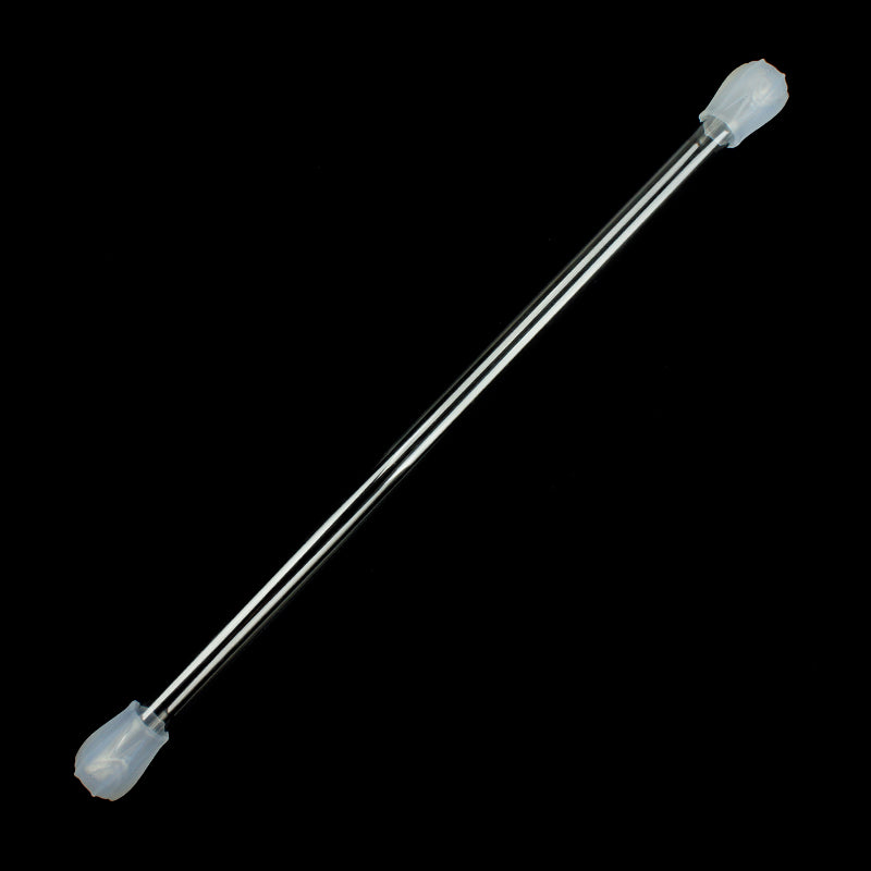 flowscrima w/o lights (single with flowcaps)