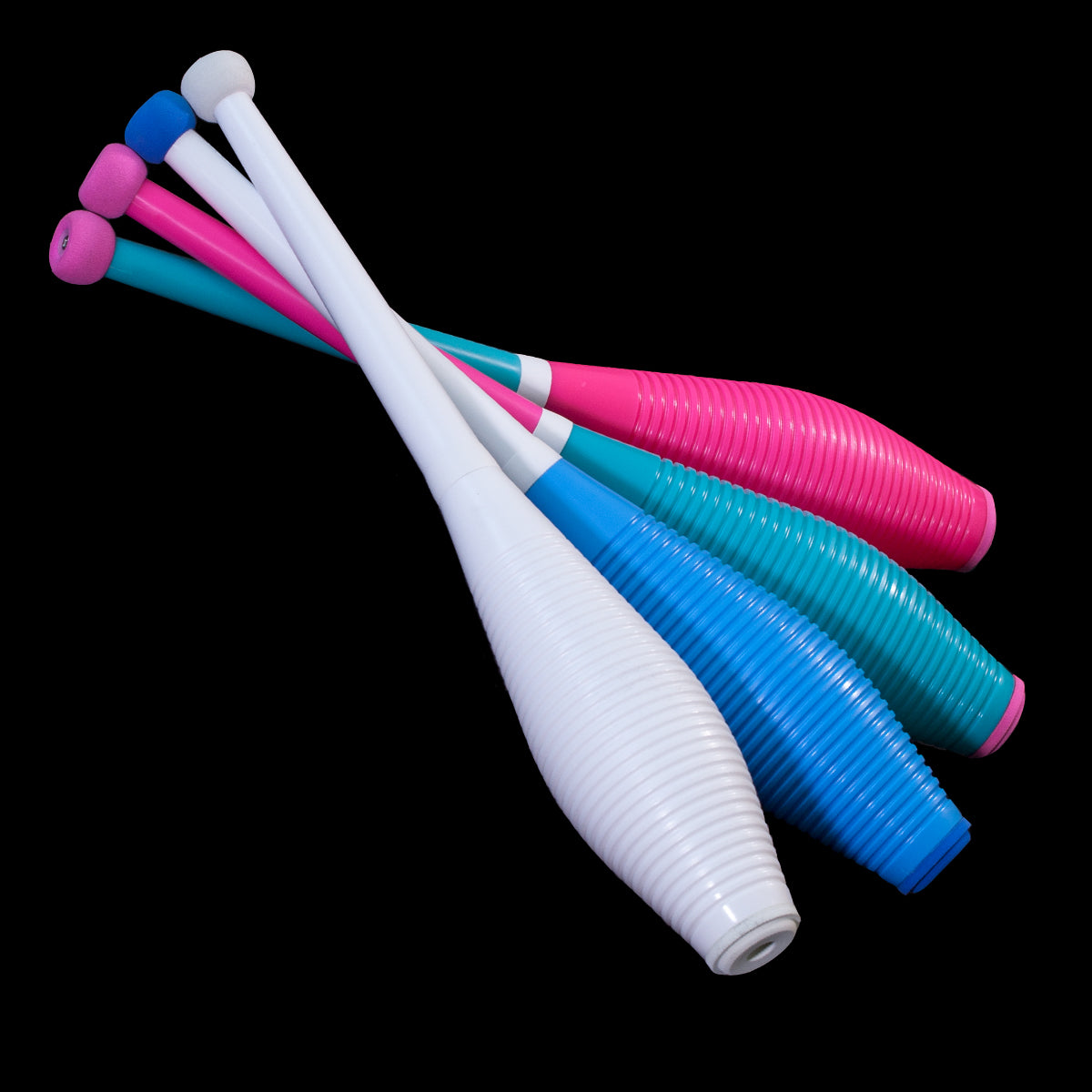 Henrys Loop Grip - day juggling club