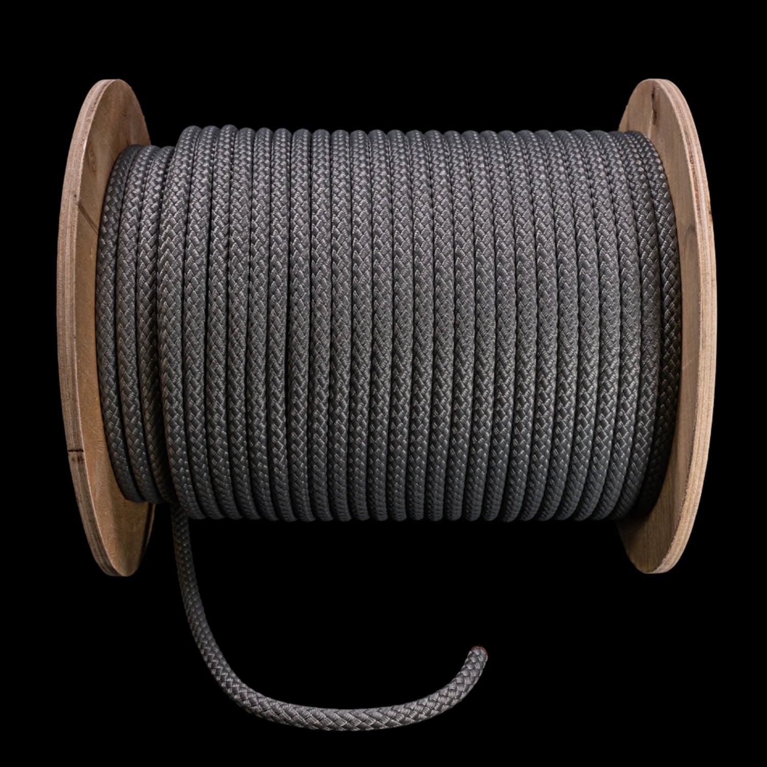 FPC 10mm rope - by the foot