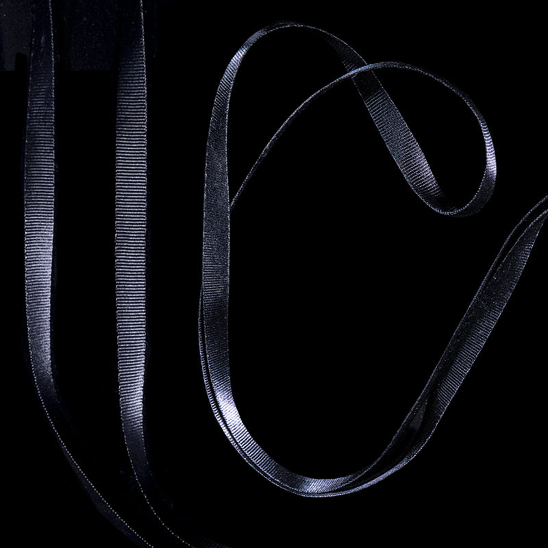 j-lace - by the foot