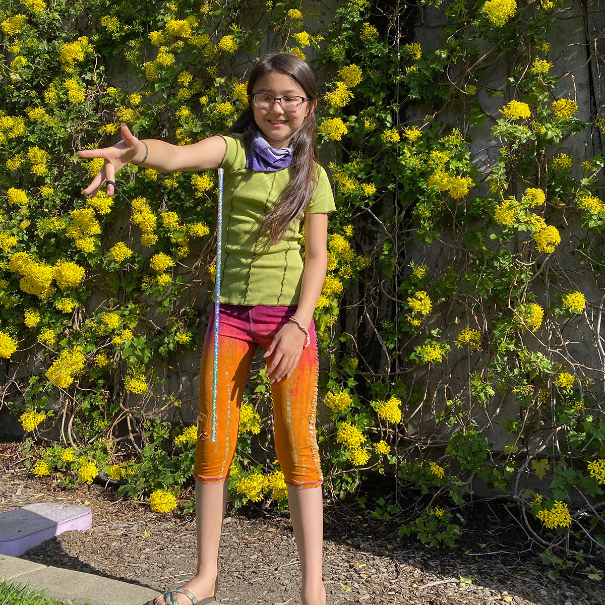 stocking stuffer kit - 4kids