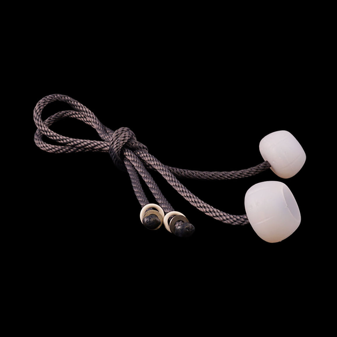 knobleash :: smithy (pair)