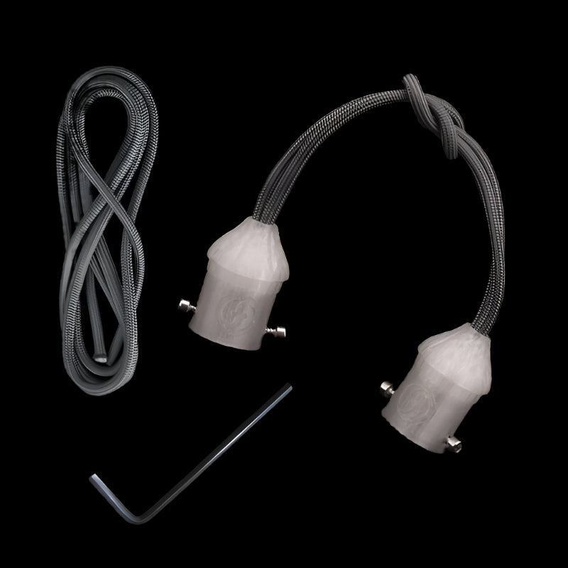 linked cord connector kit