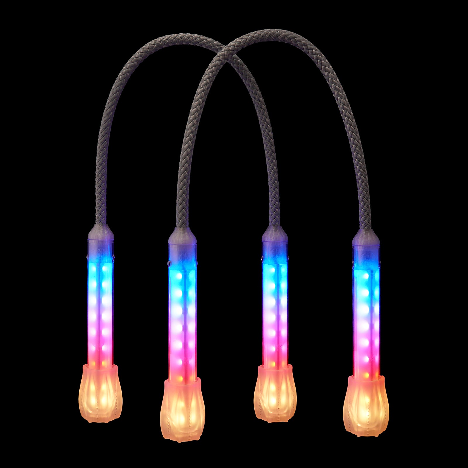 meteor poi :: vision®