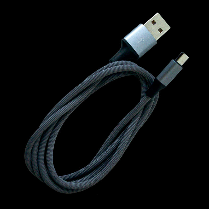 USB charging cable