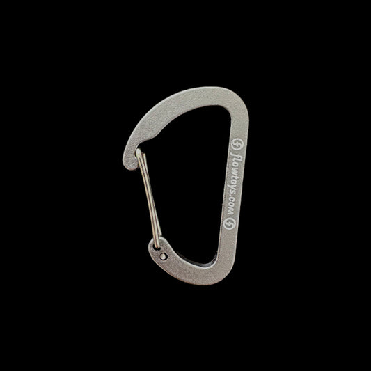 flowtoys mini-biners