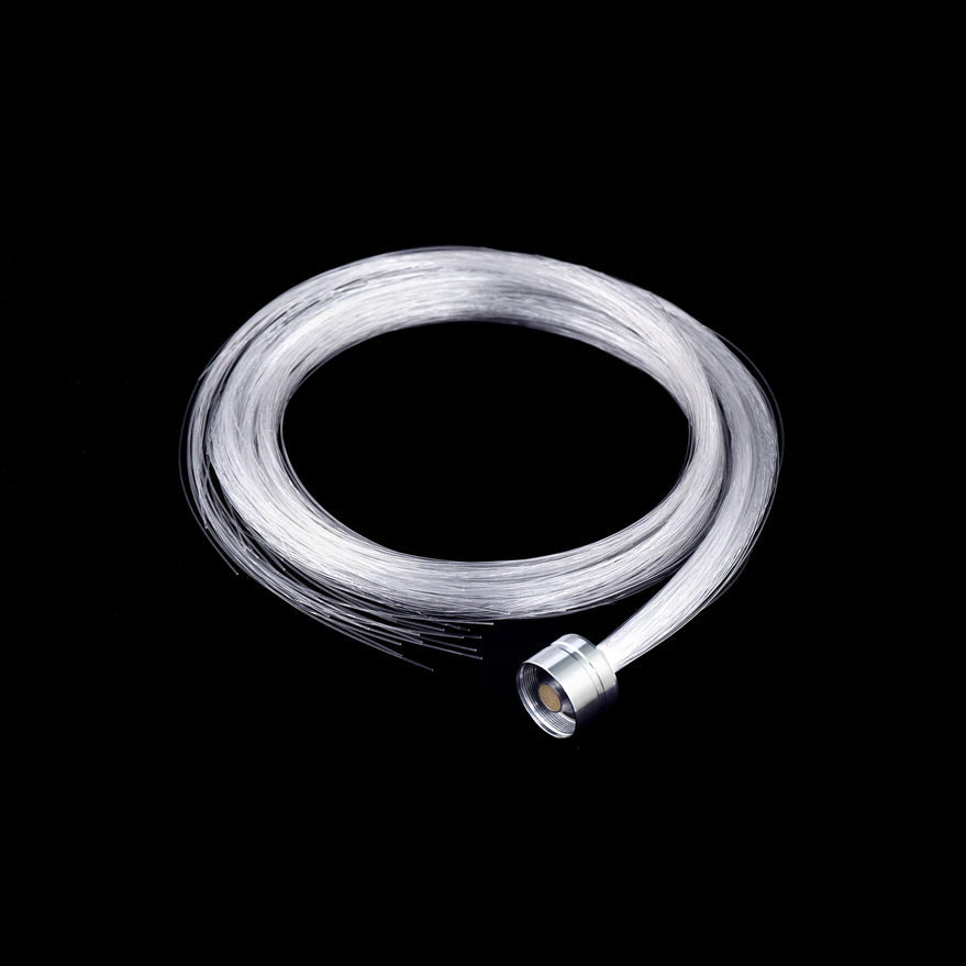 PixelWhip Mega FiberHead 160 replacement