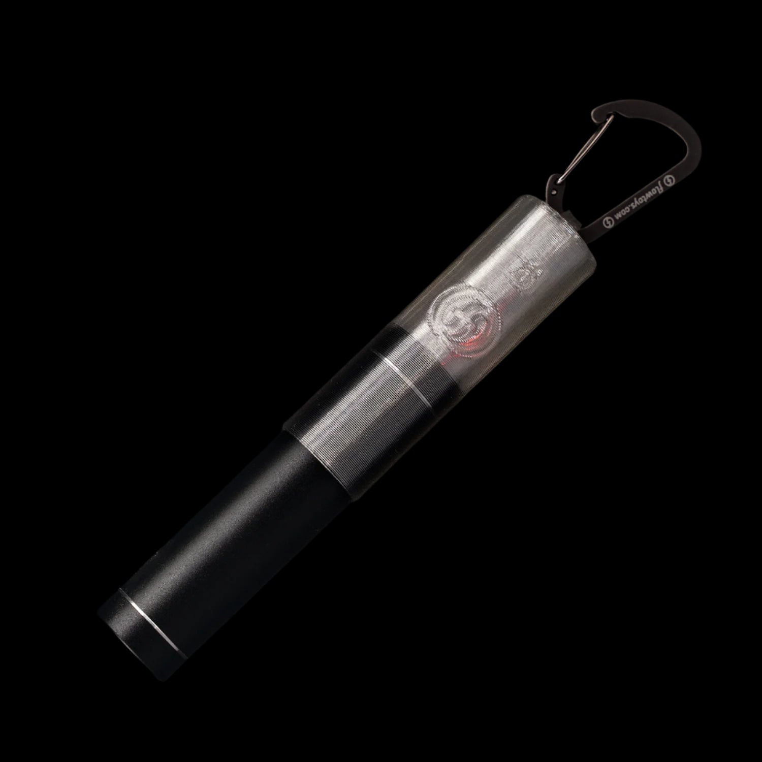 pocket bridge - for on-the-go use