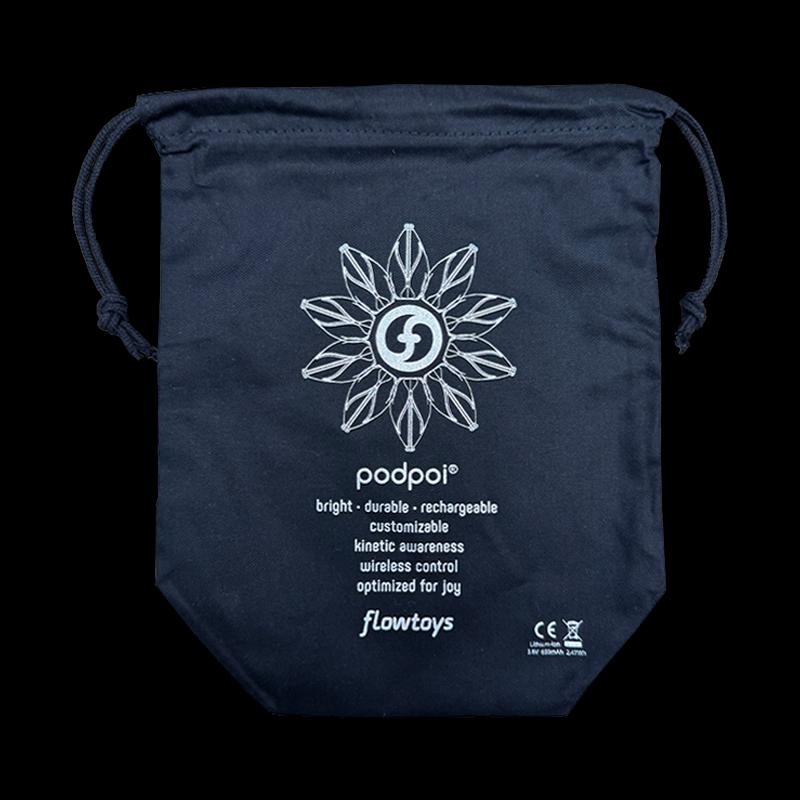 podpoi® v2 bag