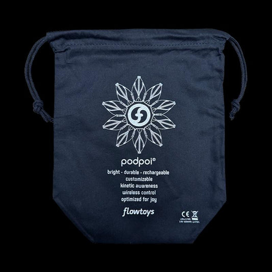 podpoi® v2 bag