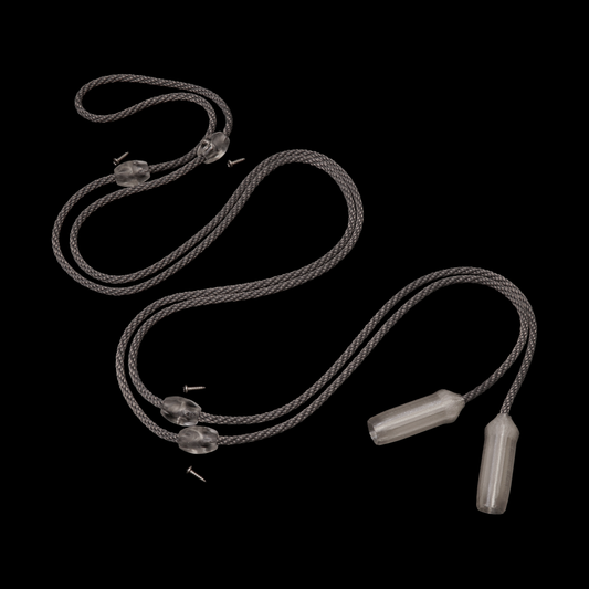 hub - pop'n flow oxbow meteor :: full vision spoke