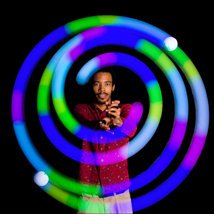 spinballs