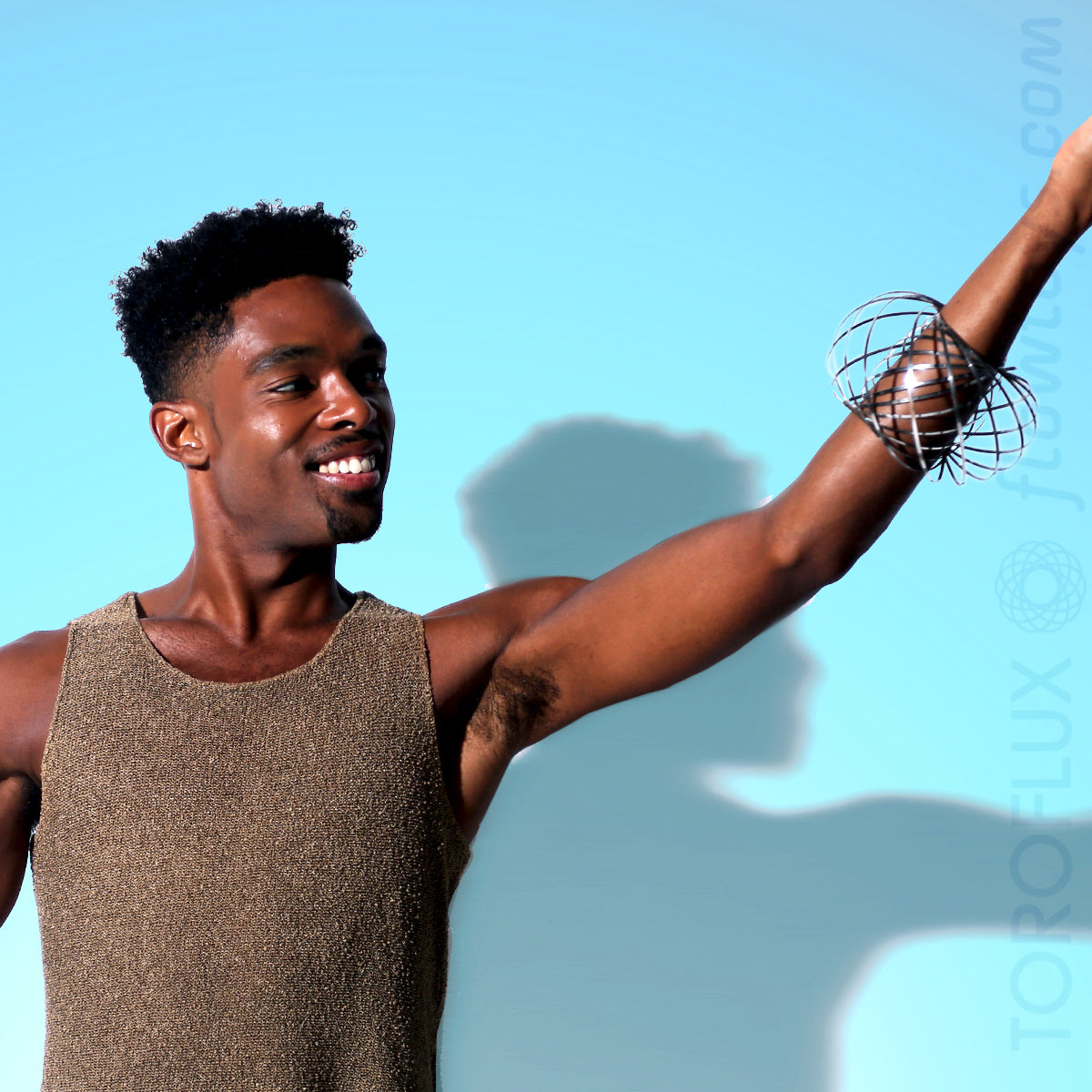 stocking stuffer kit - friends & family