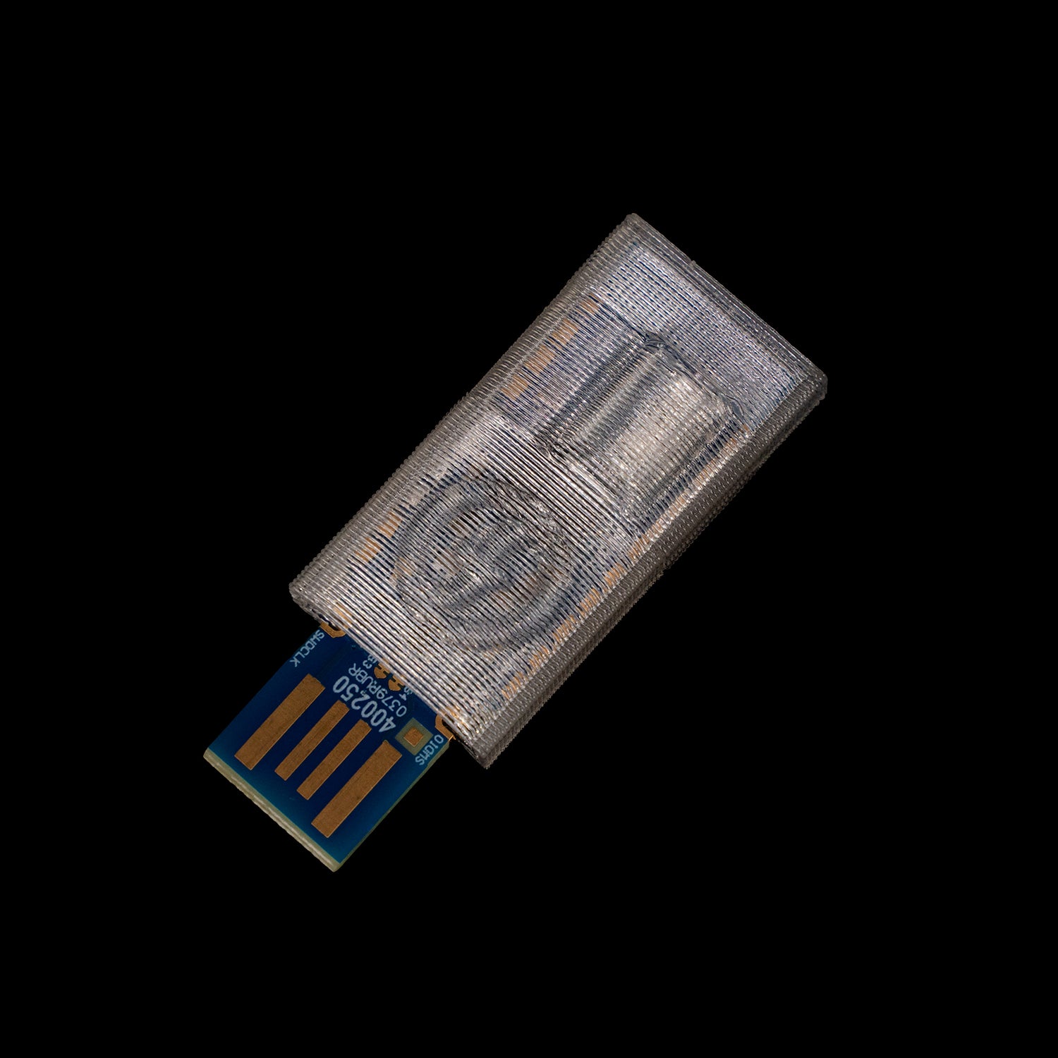 usb bridge - for home use