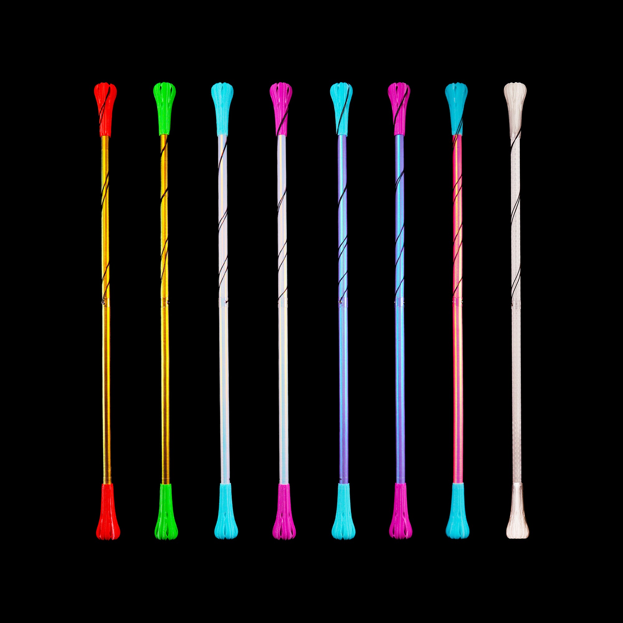 allium composite leviwand