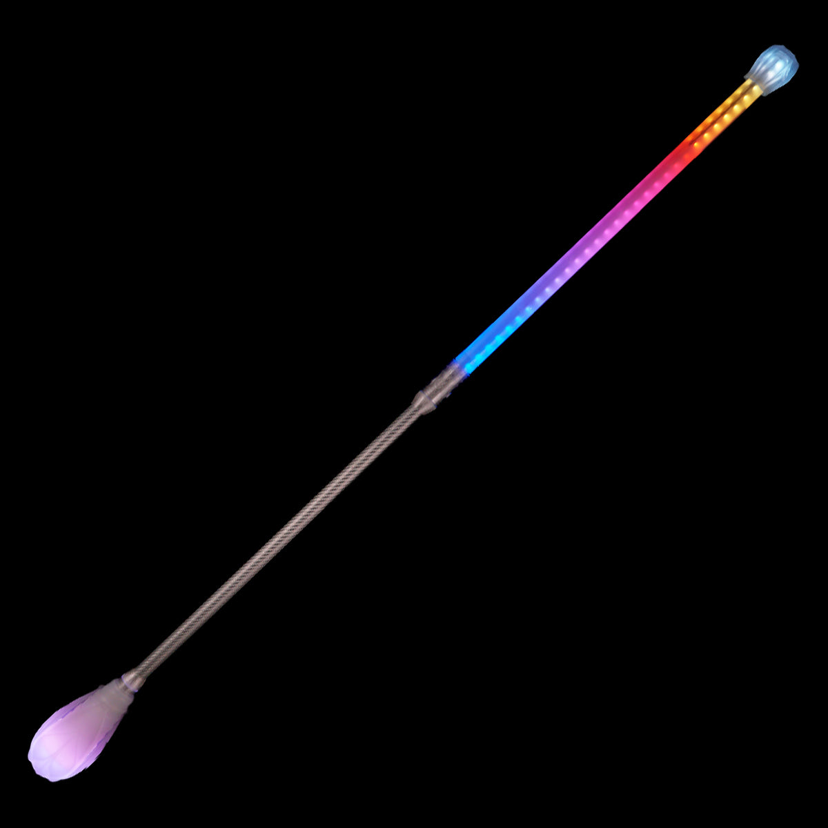 vision® contact saber