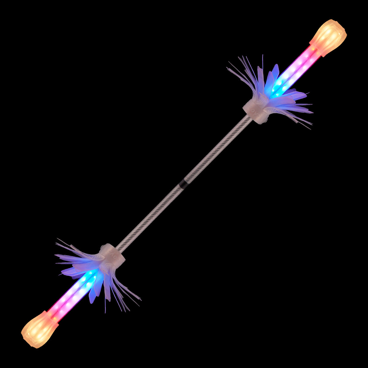 vision® LED flower stick