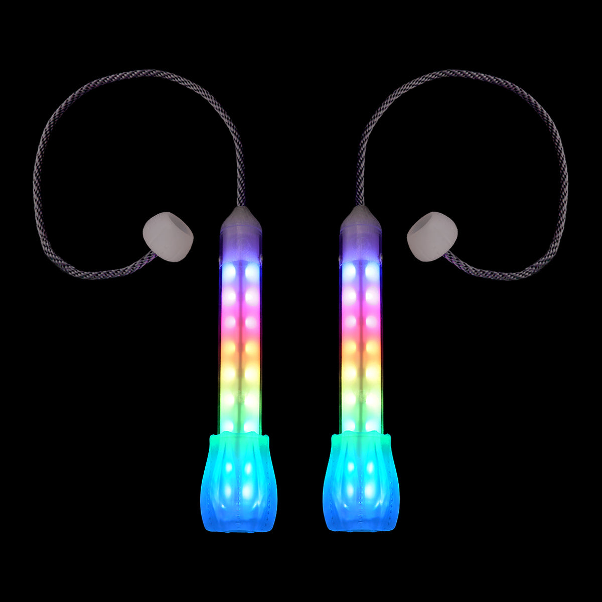 vision® poi - spin9