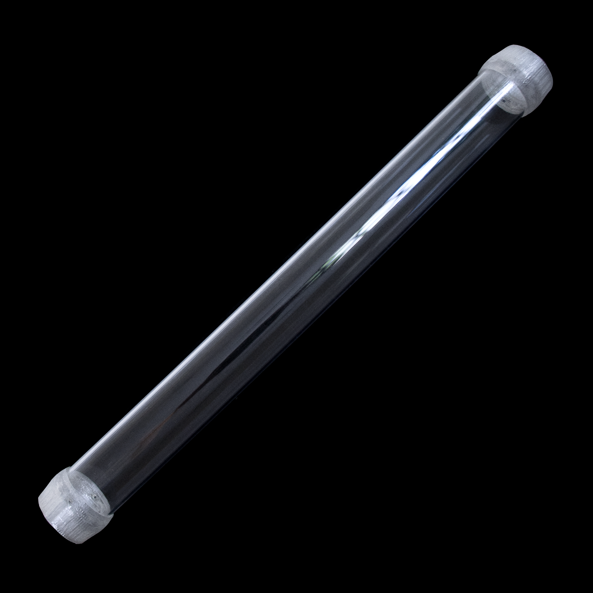 windsinger connector