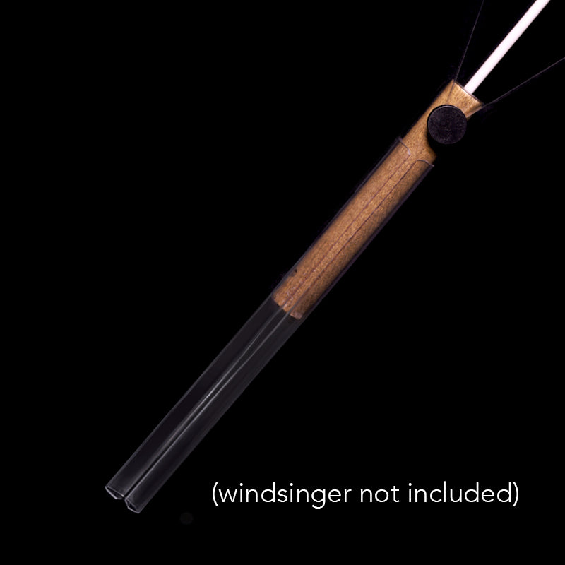 windsinger connector