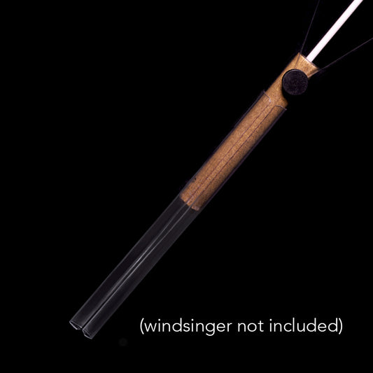 windsinger connector