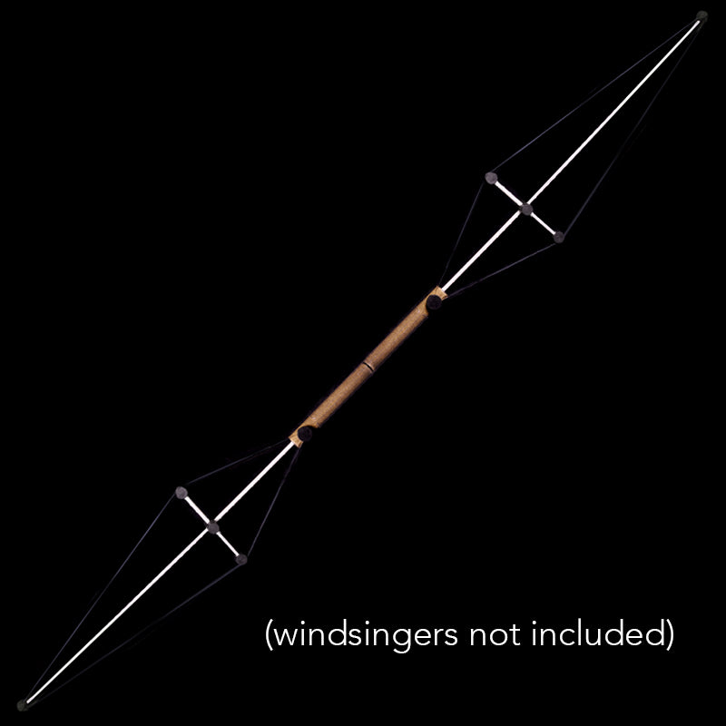 windsinger connector