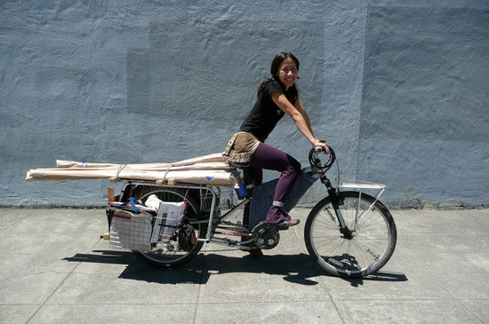 delivering the magic: unpacking the mysteries of shipping & handling