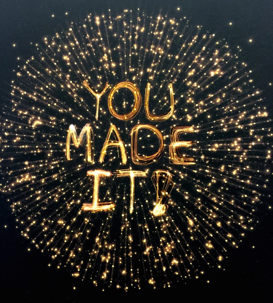 making the inc. 5000 with slow, conscious growth