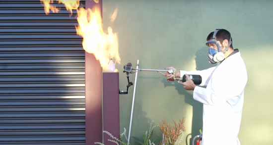 podpoi durability :: the story