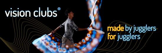 toy stories :: vision clubs