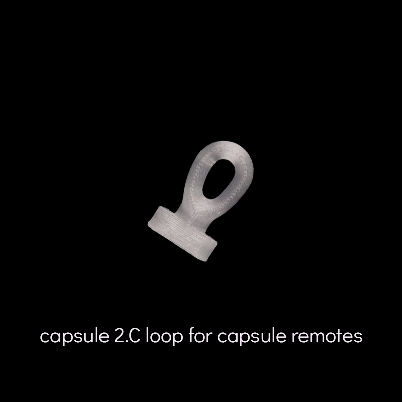 capsule 2.C loop