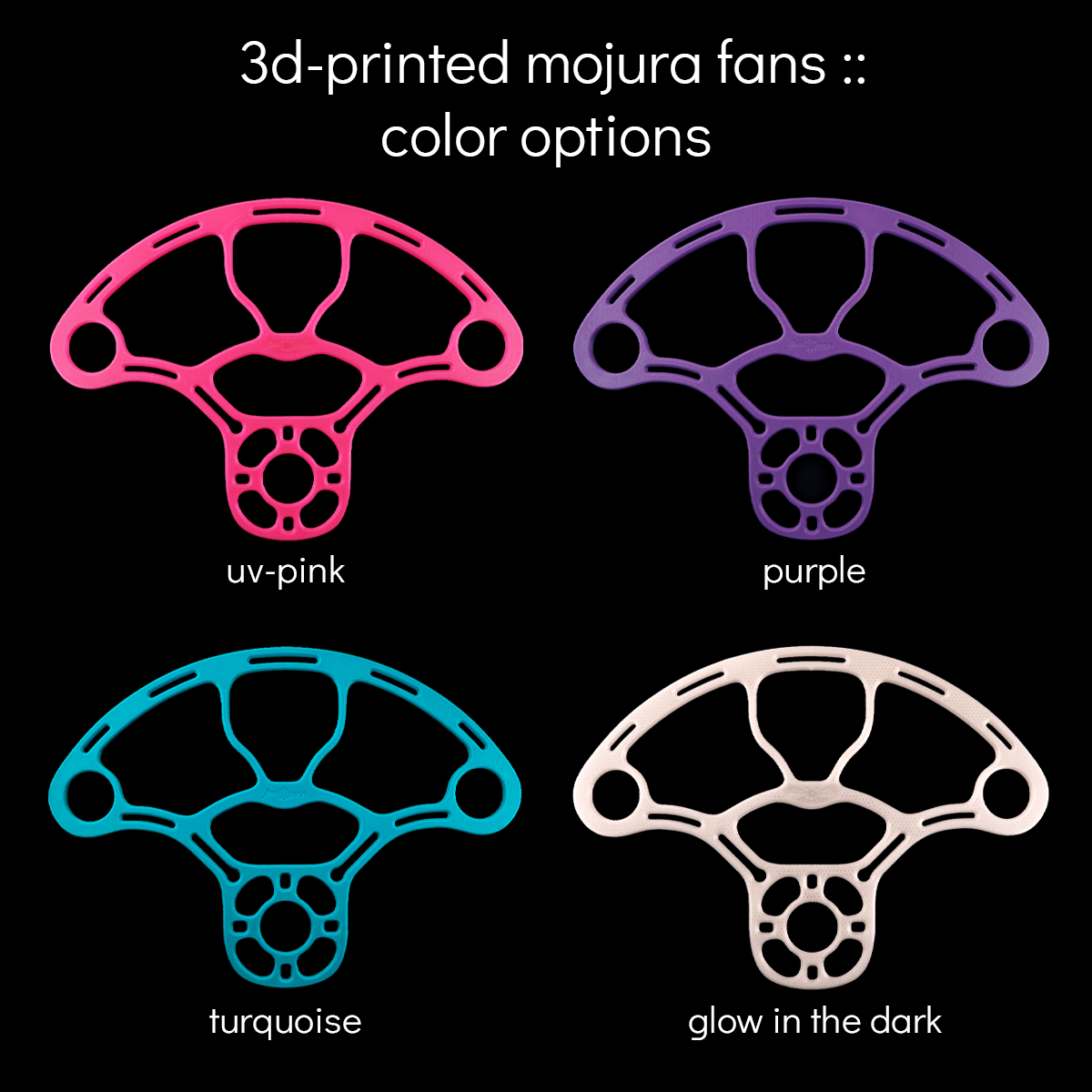 i'm your biggest fan flowkit