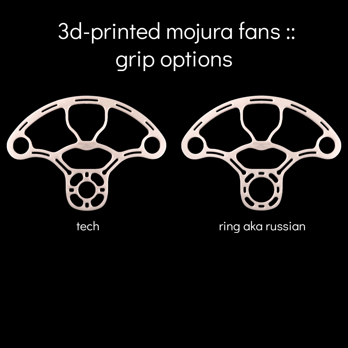 i'm your biggest fan flowkit