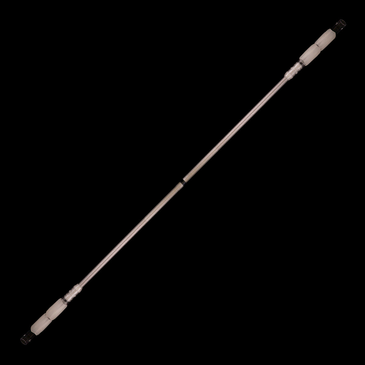 composite CONTACT flowstaff w/o lights: 4x capsule