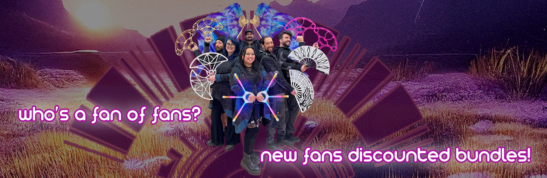 flowtoys: world's favorite LED poi, batons, juggling props & more