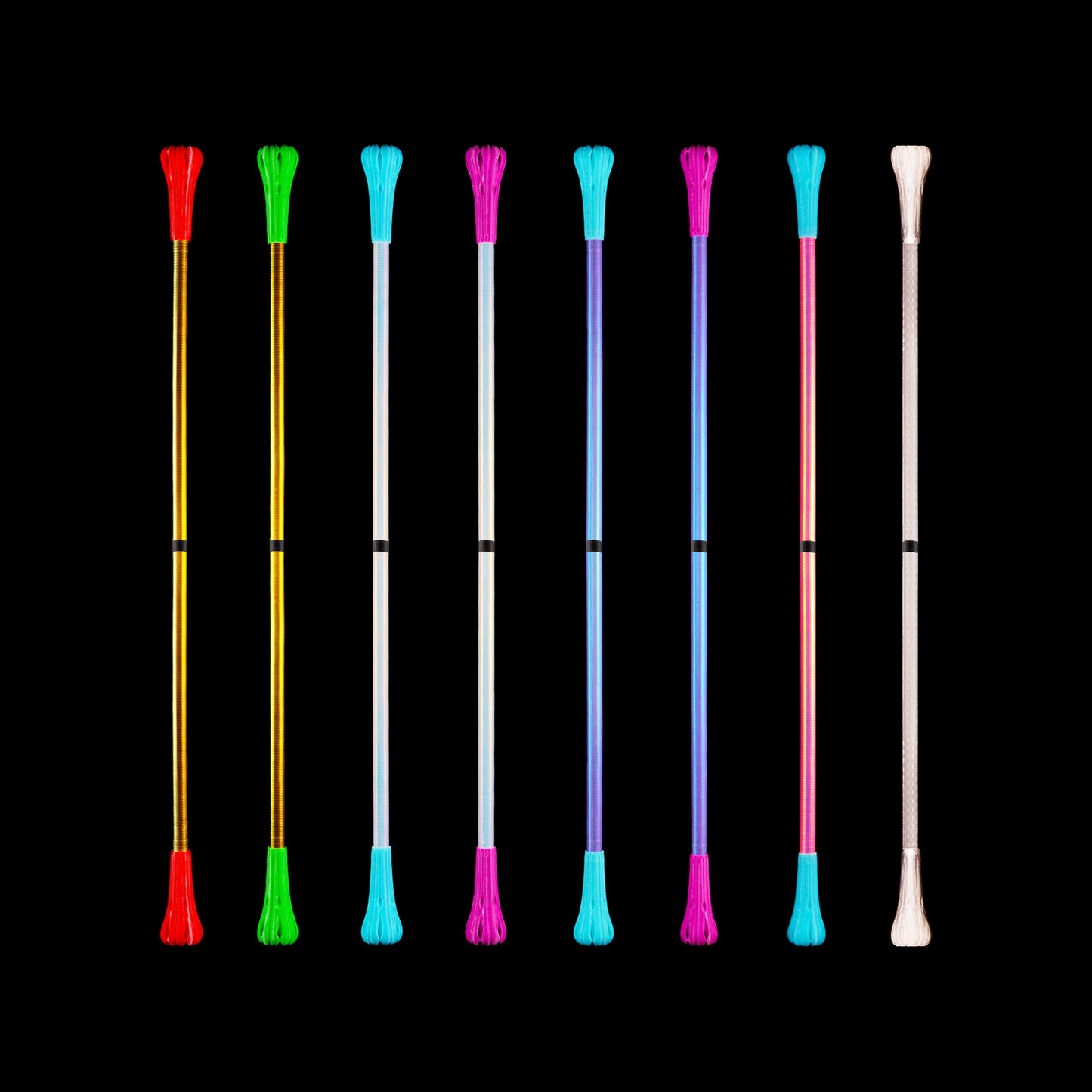 allium composite baton