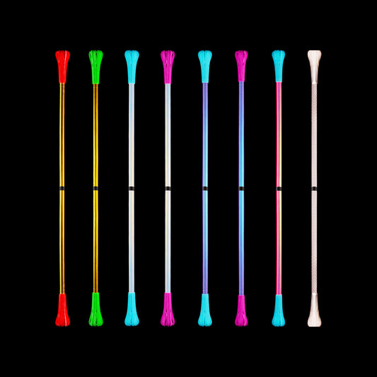 allium composite baton