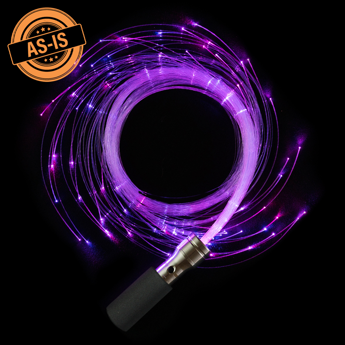 as-is PixelWhip rev4
