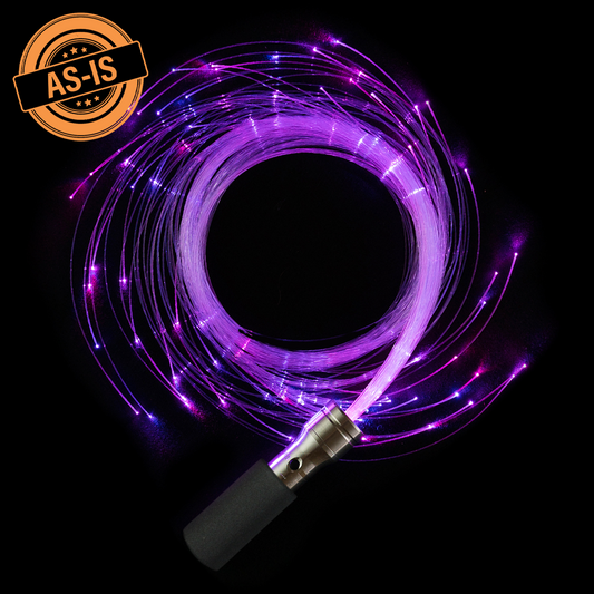 as-is PixelWhip rev4