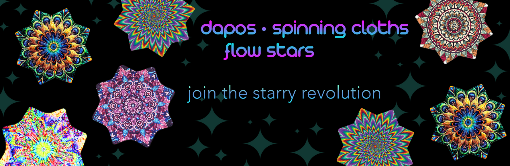 flowtoys: world's favorite LED poi, batons, juggling props & more