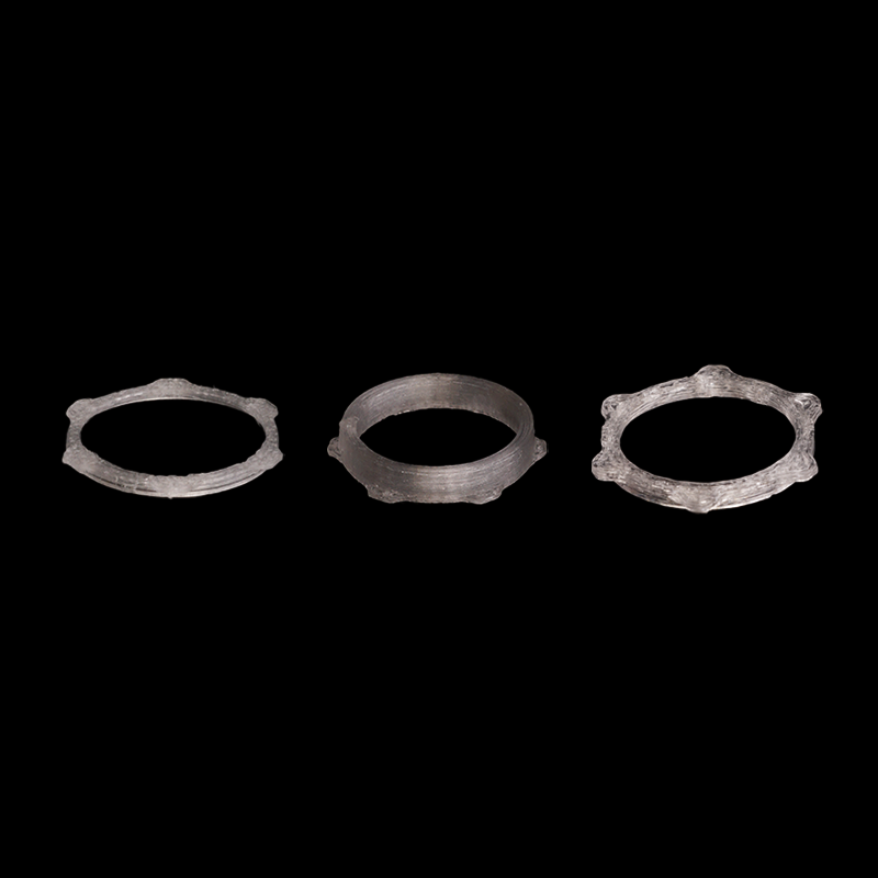 capsule bumper kits