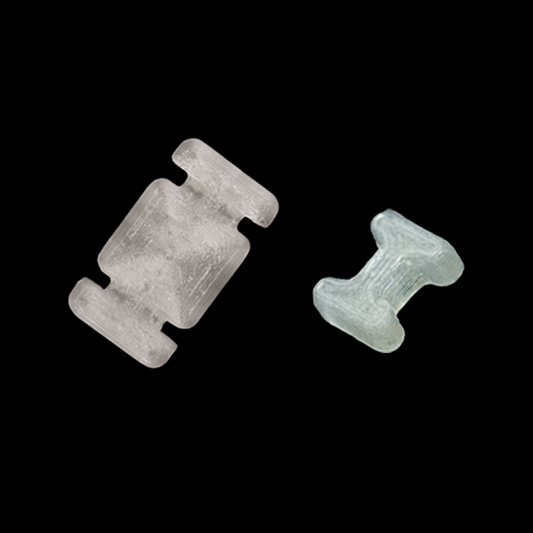 capsule link